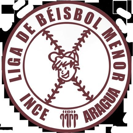 ⚾Liga de Béisbol Menor (Maracay) @Fevebeisbol 
Compiten: Potros, Criollos, Incitos, Aguiluchos, Manpitos, Ángeles,  Dragones, Caribes y Valle Lindo