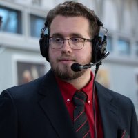 Landon Coons (@landoncoons) 's Twitter Profile Photo Landon Coons (@landoncoons) 's Twitter Profile Photo
