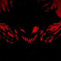 Mr Dark (@mr_dark220) 's Twitter Profile Photo Mr Dark (@mr_dark220) 's Twitter Profile Photo