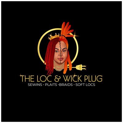 Fort myers ✈️ & more !! I'm Not God But these hands give out Blessings 🙏|| Traveling Loctician || Wick & Loc Maintenance + More .