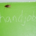 Handjobs Babes (@handjobsbabes) Twitter profile photo Handjobs Babes (@handjobsbabes) Twitter profile photo