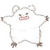 soutuka@フォロバ100% (@soutuka) Twitter profile photo soutuka@フォロバ100% (@soutuka) Twitter profile photo