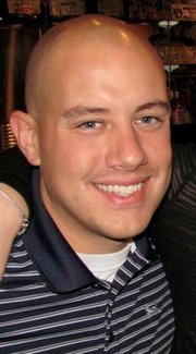 IntuitDave's profile picture. A (fictitious) CPA who hasn't yet learned to use Lacerte to its full potential. Unlike some people (ie Mary), he's ready for the physical rigors of tax season!