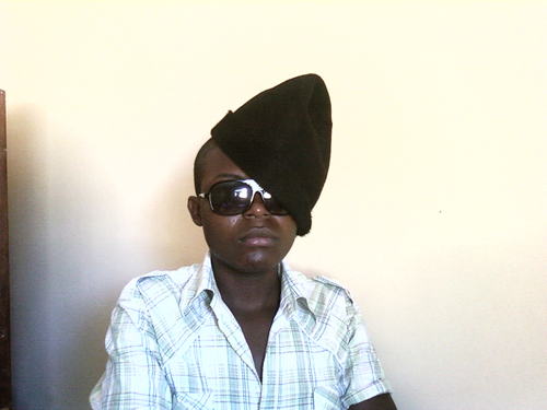 Kabelcious's profile picture. 