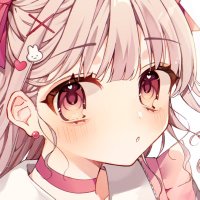 江西あると (@usamimikurage) 's Twitter Profile Photo 江西あると (@usamimikurage) 's Twitter Profile Photo