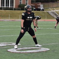 Trenton Young (@trentonyoung35) Twitter profile photo