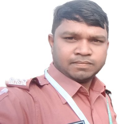 I am khokon sarkar,i am students and i do that sometimes job and stay Sundarbans,, so i am relley proud ful my country and my happy family,i will recived 1 mank