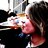 sandra7069's profile image