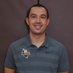 Timothy Bell (@coachtwbell) Twitter profile photo Timothy Bell (@coachtwbell) Twitter profile photo