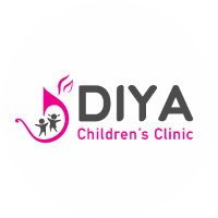 Diya Children's Clinic(@diyaclinics) 's Twitter Profile Photo
