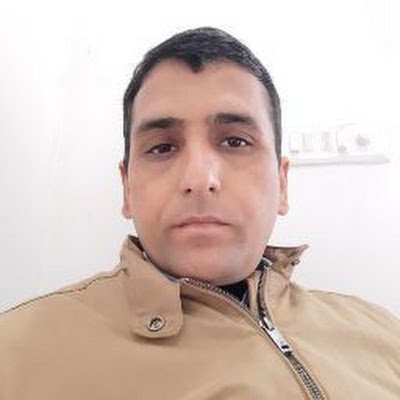 narinder_d59159's profile picture. 