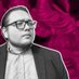 Juan Ortiz 🗳️👁🗨 (@juan_ortizmx) Twitter profile photo Juan Ortiz 🗳️👁🗨 (@juan_ortizmx) Twitter profile photo