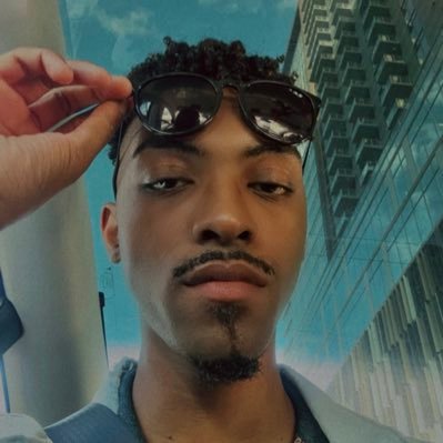 fresh start 🍃 | troy university alum | IG: musicbyshel
