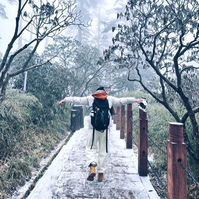 Stephen54123330's profile picture. 