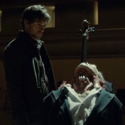 fionafalcao's profile picture. terceira irma koury