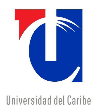 Es una de las universidades privadas más novedosas de Panamá y contigo pronto lograremos ser una de las universidades más importantes de América Latina.