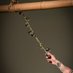 yada.kinbaku/April 10-24 cats_downstairs taiwan (@yingyada) Twitter profile photo yada.kinbaku/April 10-24 cats_downstairs taiwan (@yingyada) Twitter profile photo