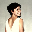 Mïa Bernard - @Mad2oMia - Twitter