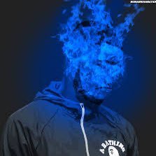 iKNQi's profile picture. I choke clips for @F7snipers and when I hit, it’s a filler Homeslices-🤠@CrucifyOhh 🧀@Chzify