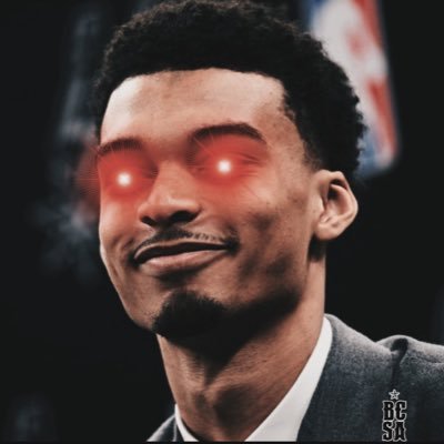 DjibrilIllum's profile picture. 
