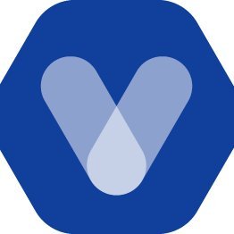 SvimFinance's profile picture. AI powered real world asset tokenization. TradFi+DeFi+AI. 5%-20% APY. Investors, Borrowers and Partners DM. Token airdrop upcoming. https://t.co/GG66VrV4dX