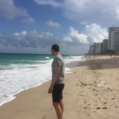 MateoCanoMuner1's profile picture. #Bitcoin