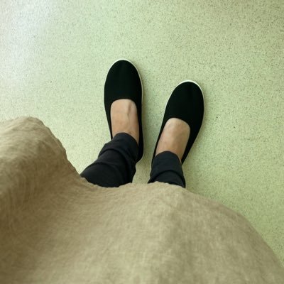 zarame_hamuhamu's profile picture. 記録・ざら日記/🐰𖥧𖧧 ˒まる🐰美人な女の子8月15日虹の橋へ🌈/🐰𖥧𖧧 ˒ふみ🐰やんちゃな男の子/読書・文房具好き📚/#臼蓋形成不全/#うつ病 再発し退職😭/病歴10年以上/手帳２級/閉鎖病棟入院歴5回💀