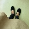 zarame_hamuhamu's profile picture. 記録・ざら日記/🐰𖥧𖧧 ˒まる🐰美人な女の子8月15日虹の橋へ🌈/🐰𖥧𖧧 ˒ふみ🐰やんちゃな男の子/読書・文房具好き📚/#臼蓋形成不全/#うつ病 再発し退職😭/病歴10年以上/手帳２級/閉鎖病棟入院歴5回💀