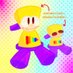 ๐๐๐๐๐๐๐๐๐๐๐ ๐โญ๏ธ๐|| ๐๐ซถ๐ฝ (@cyb3rart1st_444) Twitter profile photo ๐๐๐๐๐๐๐๐๐๐๐ ๐โญ๏ธ๐|| ๐๐ซถ๐ฝ (@cyb3rart1st_444) Twitter profile photo
