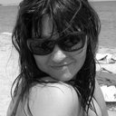 Verònica Serra - @verovirus - Twitter