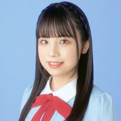【NGT48】喜多花恵応援コミュニティさんのプロフィール画像