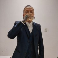 Y. Demian Sánchez Z. (@iskariote77) 's Twitter Profile