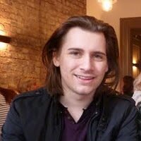 Simon North (@simnor) 's Twitter Profile