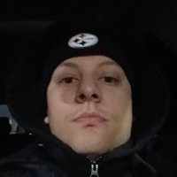 Parlay Prince (@payoutss) 's Twitter Profile