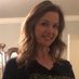 Suzie McDowell (@marymcdowe17090) Twitter profile photo Suzie McDowell (@marymcdowe17090) Twitter profile photo