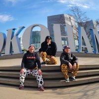 げxんxき (@gxexnxkx21) 's Twitter Profile Photo