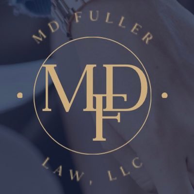 Business and entertainment law firm representing clients in the film, television, digital media, tech and fashion industries.