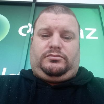 AdamBennet40's profile picture. 
