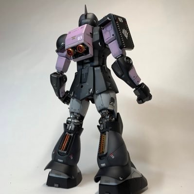 zws10617's profile picture. 