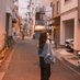 まゆみ (@9fynu2f792qg5) Twitter profile photo まゆみ (@9fynu2f792qg5) Twitter profile photo