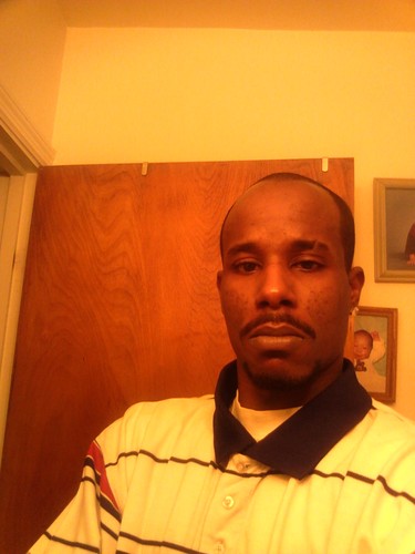 jmoney461373's profile picture. getting it in