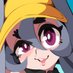 Bongf (Close).Move Account▼ (@bongf_art) Twitter profile photo Bongf (Close).Move Account▼ (@bongf_art) Twitter profile photo