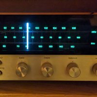 h/k 430 (@bluerocketone) 's Twitter Profile