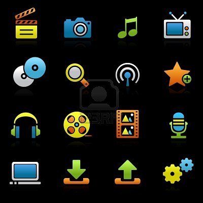 appsmultimedia's profile picture. 