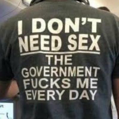 VipereVenimeux's profile picture. Certaines personnes n'ont rien mais juste une vie à vivre !
(Lucky Dube)

Ajoutez-moi sur Snapchat : babapissou