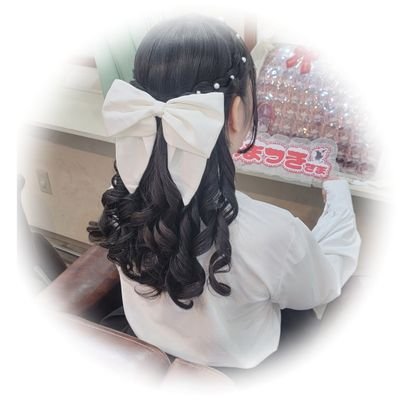 【 それはきっと恋でした 】🕊 𓈒 𓂂𓏸 @_amatsuki_ 🕊 𓈒 𓂂𓏸
ゆる→@meynico next→未定
浮上不定期です💦