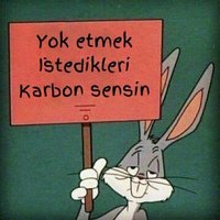 ... (@ag9skudjxd25211) 's Twitter Profile