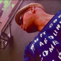 Bitcoign 80 IQ / ∞21m (@bitcoign) 's Twitter Profile