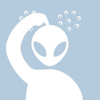 寺ゞ (@strangealien385) 's Twitter Profile Photo 寺ゞ (@strangealien385) 's Twitter Profile Photo