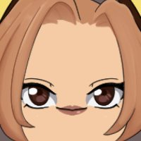 Danybri || Vgen π (@danybriart) 's Twitter Profile Photo Danybri || Vgen π (@danybriart) 's Twitter Profile Photo